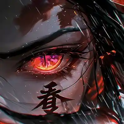 Picture for song 'EMERGE FROM DARKNESS' by artist 'KingBeats Madeit'