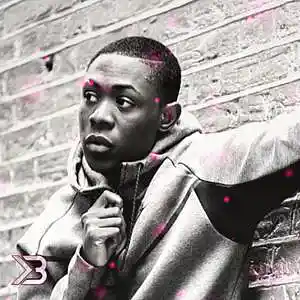 Picture for song 'Come Thru (Krayda x Nuberius)' by artist 'Krayda Beatz'