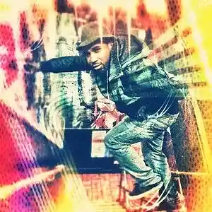 cover pic