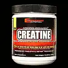 Picture for song 'CREATINE BEAT' by artist 'LIGHTA RECORDZ'