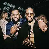 Picture for song 'lil kill 431 ' by artist 'lil kill music'