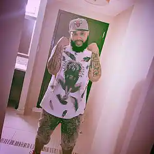 Picture for song 'Bout-Dat-Action--Lou-Man-da-Savage-Feat--Fa-shotim' by artist 'Lou Man Da Savage'