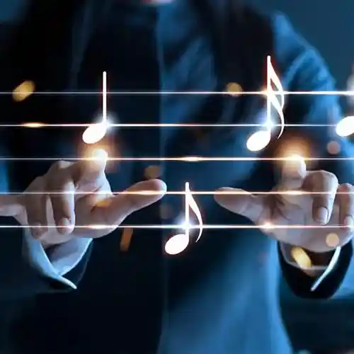 Picture for song 'Anime' by artist 'Marat Ryabinin'