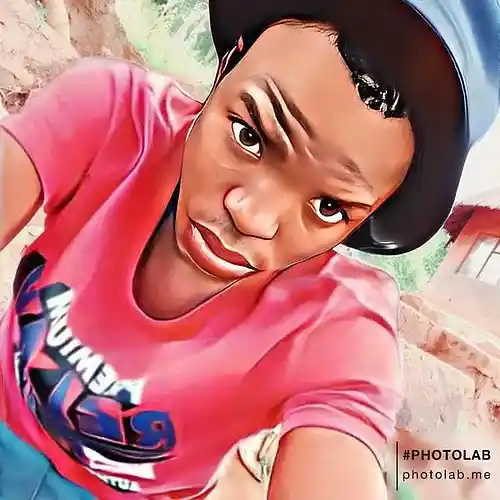 Picture for song 'Diyaboya ft one-time & MR BLAQ BOY RSA' by artist 'MR BLAQ BOY RSA 1'