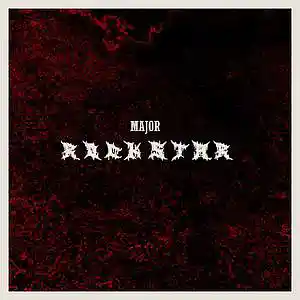 Picture for song 'Major-Rockstar' by artist 'major7kk'