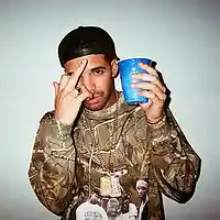 Picture for song 'Say Less Prod By Mando Fresh' by artist 'Mando Fresh'