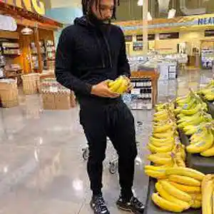 Picture for song 'money man type beat make a play' by artist 'masonthatrack'