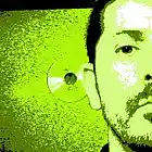 Picture for song 'LIFE CHOSEN' by artist 'MeNtAL cARteL'