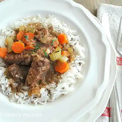 Picture for song 'tongs to grab rice beef stew (beat)' by artist 'michael eddings'