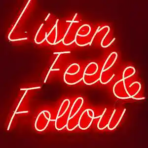 Picture for song 'Thinking of you' by artist 'Mike karras'