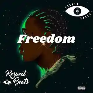 Picture for song '"Freedom" Trap Beat collab w/ Respect Beats' by artist 'mikygotbeats'