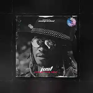Picture for song '"Just" Future x RealBostonRichey Type Beat' by artist 'MoneysOnDead'
