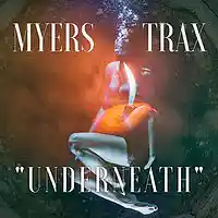Picture for song 'Underneath - Indie Guitar Trap Beat - Post Type' by artist 'Myers Trax'