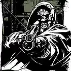 Picture for song 'El NiZmOs beatz - Hit em' by artist 'nizmobeatz'