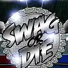 Picture for song 'Swag or Die | FREE DL' by artist 'Nostalgic Soundz'
