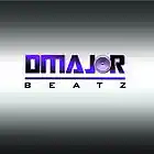 Picture for song '***DMajor Beatz Baeza Collab***' by artist 'Official DMajor Beatz'