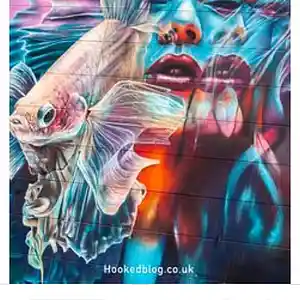 Picture for song 'hey girl' by artist 'Oson'