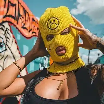 Picture for song 'GAIN - No Melody 808 Trap Banger' by artist 'Petrofsky Beats'