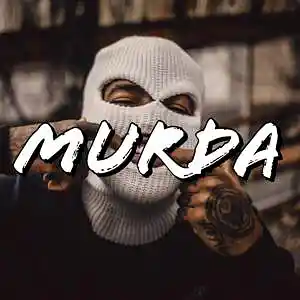 Picture for song 'MURDA (BUY 1 GET 3 FREE)' by artist 'PINK MOLLY BEATZ'