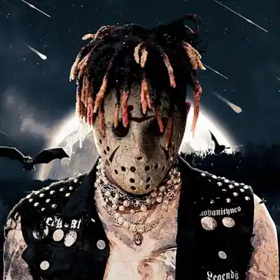 Picture for song 'Reverie (Buy 1 Get 10 Free)' by artist 'Kontraa'