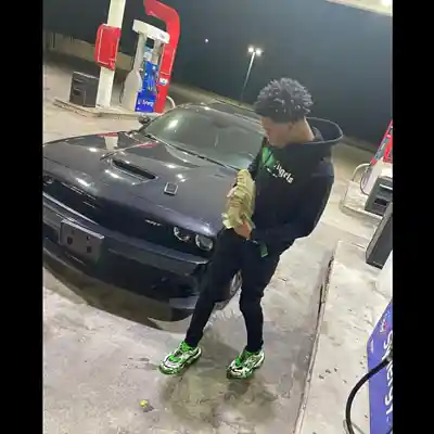 Picture for song '"SRT" - BUY 2 GET 1 FREE' by artist 'prodleavz'