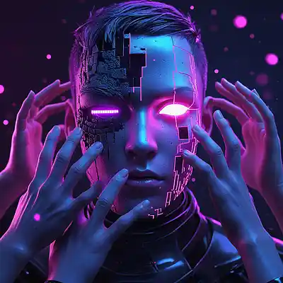 Picture for song 'MISSION - SUPERTRAP TYPE BEAT' by artist 'prod.ohey'