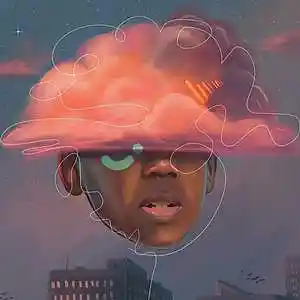 Picture for song 'Novagang x DOLLY Type Beat - IMAGINATION' by artist 'Jayzen'