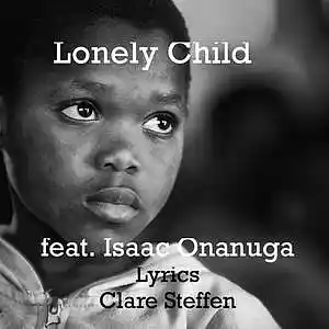 Picture for song 'Lonely Child (feat. Isaac Onanuga)' by artist 'Round The Globe'