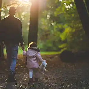 Picture for song 'My Dad (feat. Wendy Tuttle)' by artist 'Round The Globe'