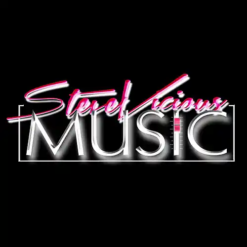 Picture for song 'STILL WATCHING' by artist 'STEVE VICIOUS'