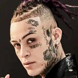 Picture for song 'Retribution (Buy 1 Get 3 Free)' by artist 'Schwerve Productions'