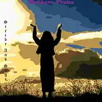 Picture for song 'Stubborn Praise' by artist 'Scribe And Sage'