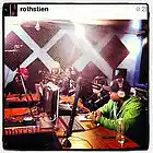 Picture for song 'MADE A WISH .mp3' by artist 'secret society music'