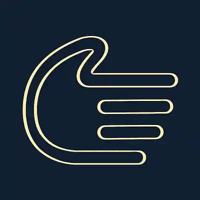 Picture for song 'Do me right' by artist 'SlappxGod'