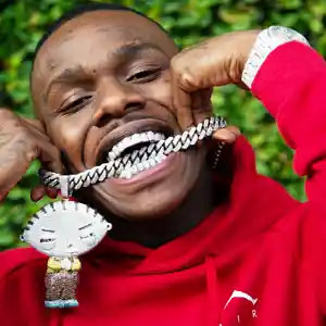 Picture for song '*FREE * - Dababy x Lil Baby x Migos-Baby On Baby' by artist 'Sm1l3'
