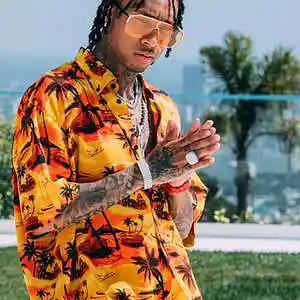 Picture for song '"MAD B!TCHES" TYPE BEAT @prod.bysoes' by artist 'SOES'