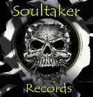 Picture for song 'Feb freebie 01' by artist 'Soultaker Records'