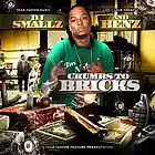 Picture for song 'Benz feat Yo Gotti - Trapstar' by artist 'SuperStar Makerz Music'
