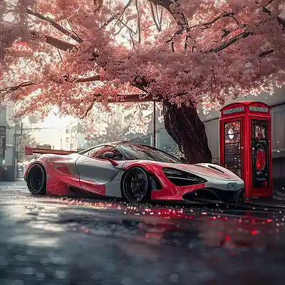Song picture