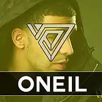 Picture for song 'ONeil (Buy 1 Get 1 Free)' by artist 'Lucca'