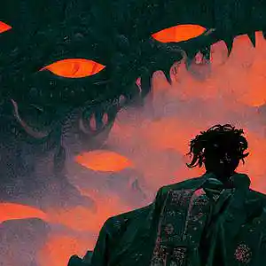 Picture for song 'Party Girl - BUY 1 GET 1 FREE' by artist 'Thunderjet'