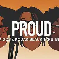 Song picture