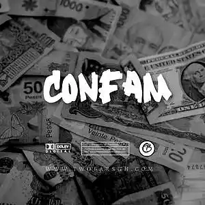 cover pic