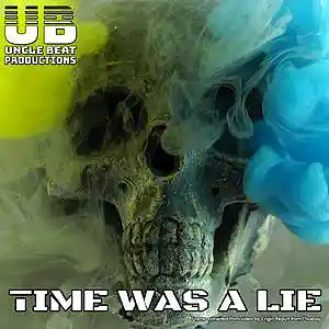 Song picture