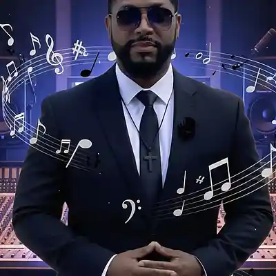 Picture for song 'LIL MAMA/EXCLUSIVE$25' by artist 'UNSIGNED ARTIST ONLY'