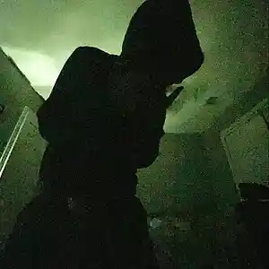 Song picture
