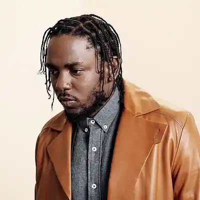 Picture for song 'Bandits / Kendrick Lamar Type Beat' by artist 'World Beats'