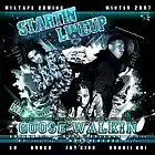 Picture for song 'Goose Walkin' by artist 'XOMOB'