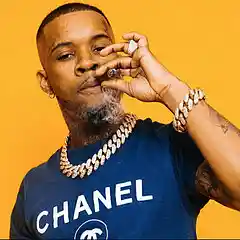 Picture for song 'Beat 2285 (Dopeman)' by artist 'Yellow Bird'