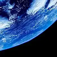 Picture for song 'INEVITABLE' by artist 'YK On Da TracK'